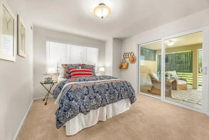 160 Mattison Court, Aptos, California 95003