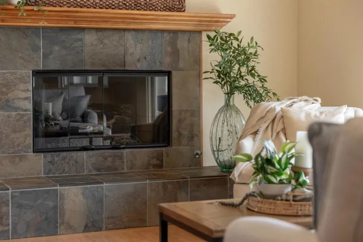 160 Mattison Court, Aptos, California 95003