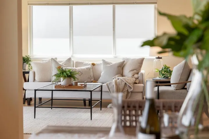 160 Mattison Court, Aptos, California 95003