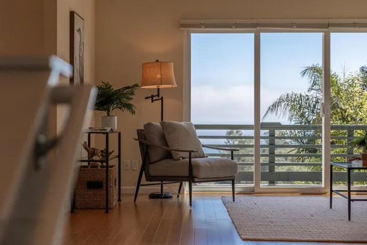 160 Mattison Court, Aptos, California 95003