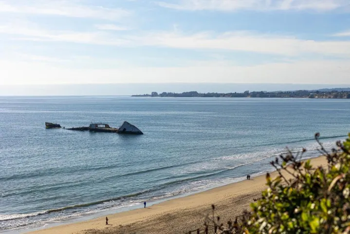160 Mattison Court, Aptos, California 95003