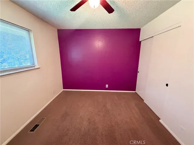 831 Shepard, Chico, California 95926
