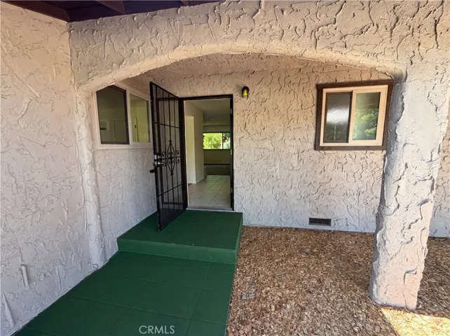 831 Shepard, Chico, California 95926