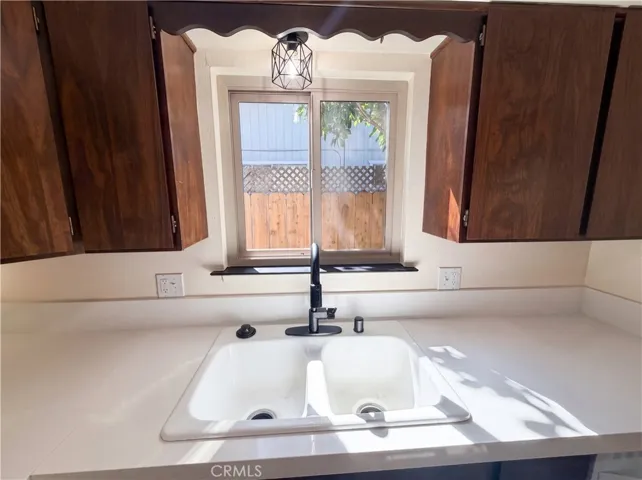 831 Shepard, Chico, California 95926