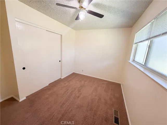 831 Shepard, Chico, California 95926