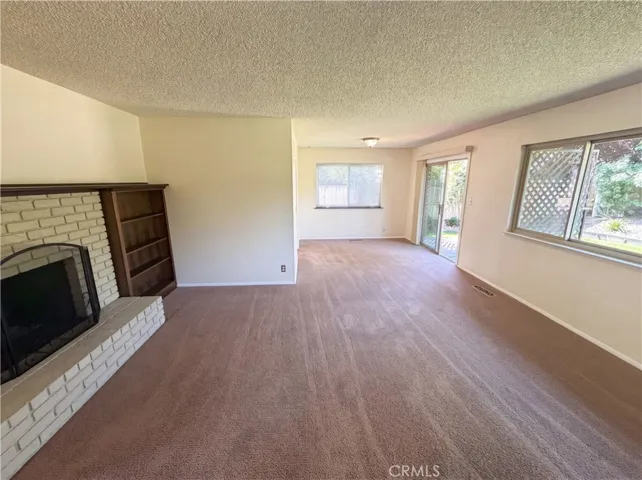 831 Shepard, Chico, California 95926