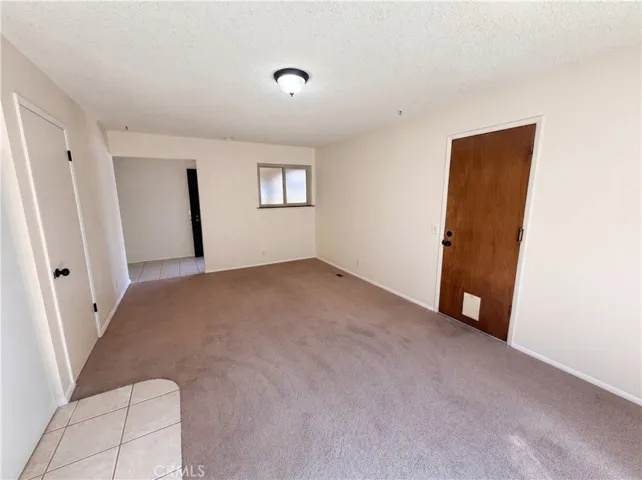 831 Shepard, Chico, California 95926