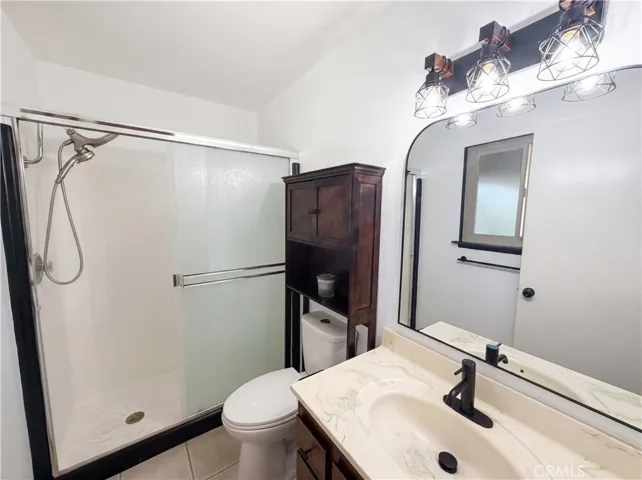 831 Shepard, Chico, California 95926