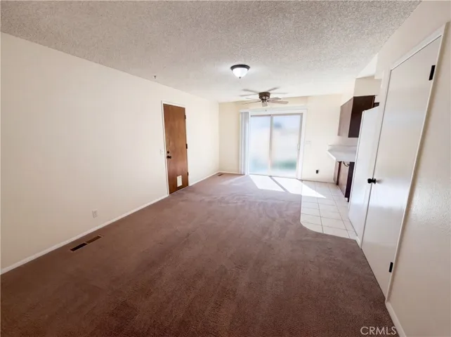 831 Shepard, Chico, California 95926