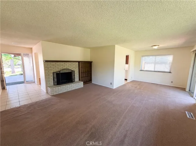 831 Shepard, Chico, California 95926