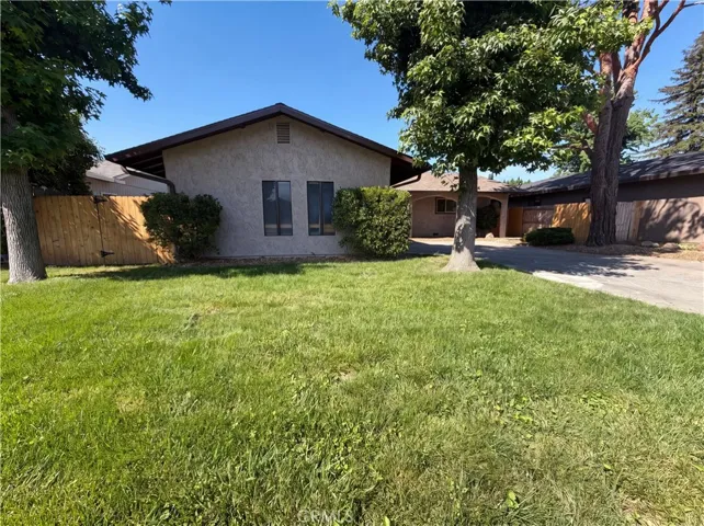 831 Shepard, Chico, California 95926