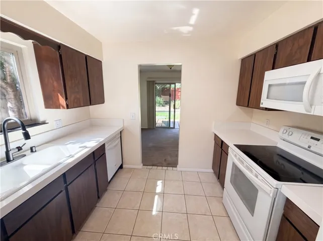831 Shepard, Chico, California 95926