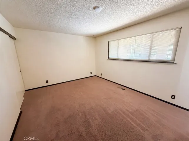 831 Shepard, Chico, California 95926