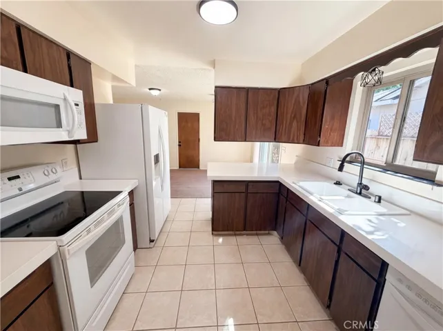 831 Shepard, Chico, California 95926