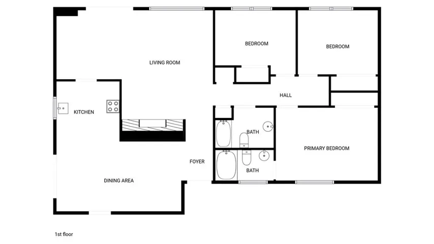 831 Shepard, Chico, California 95926