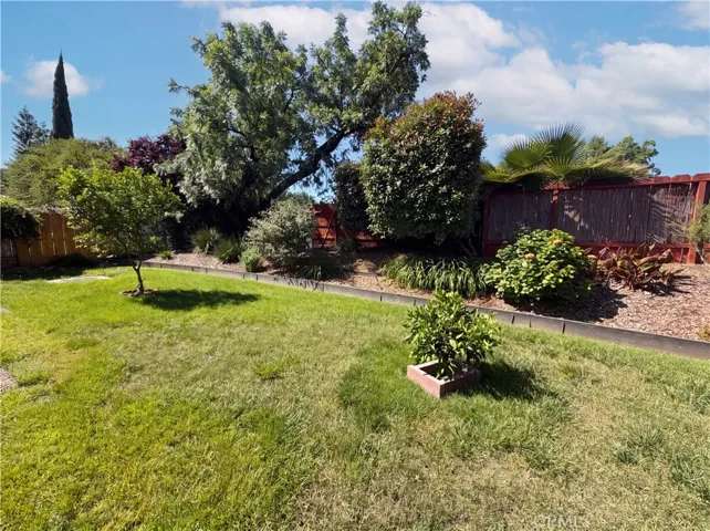 831 Shepard, Chico, California 95926