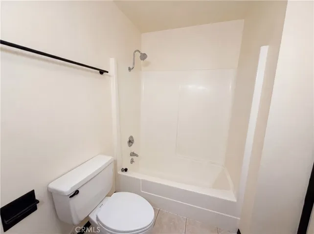 831 Shepard, Chico, California 95926
