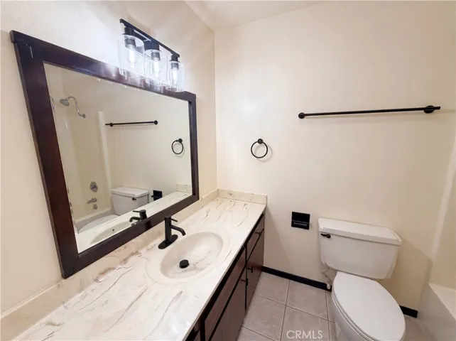 831 Shepard, Chico, California 95926
