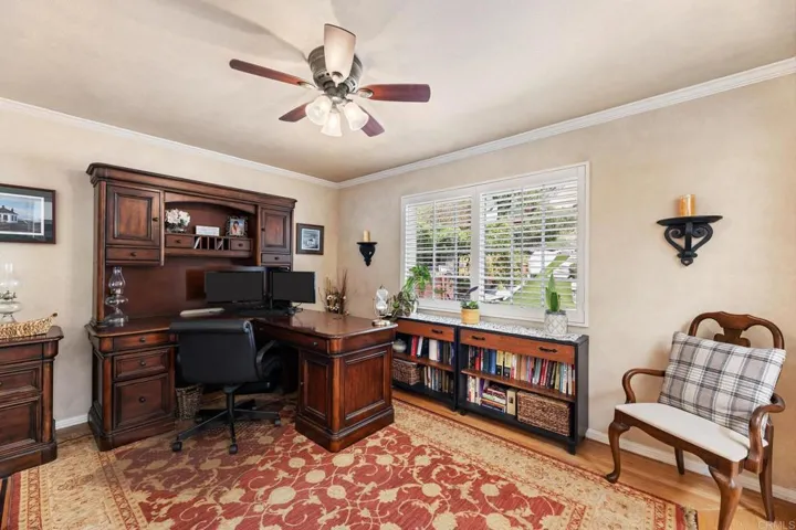 Office