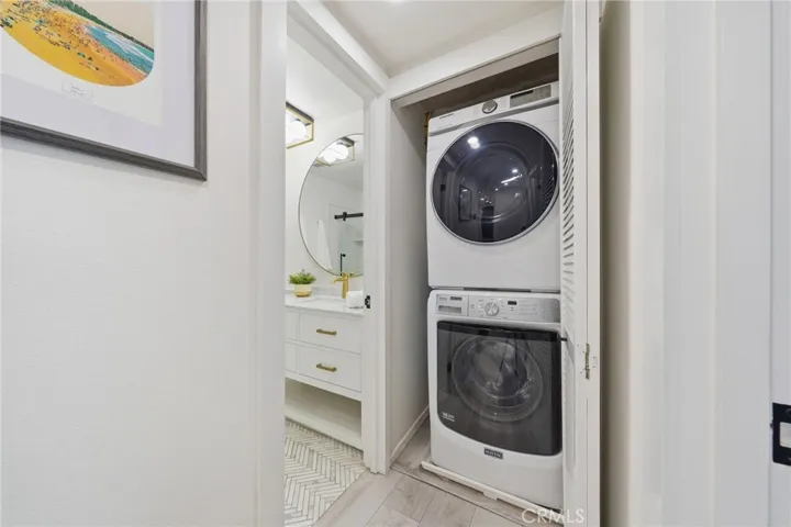 214 Via Robina 4, San Clemente, California 92672
