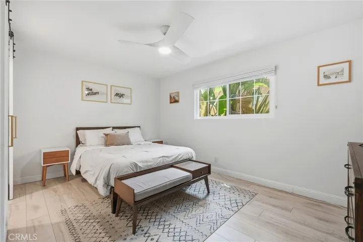 214 Via Robina 4, San Clemente, California 92672