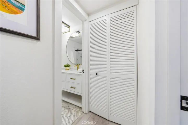 214 Via Robina 4, San Clemente, California 92672