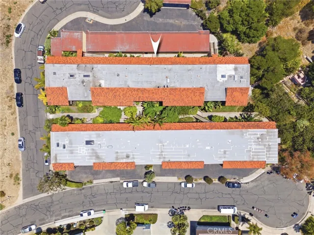 214 Via Robina 4, San Clemente, California 92672