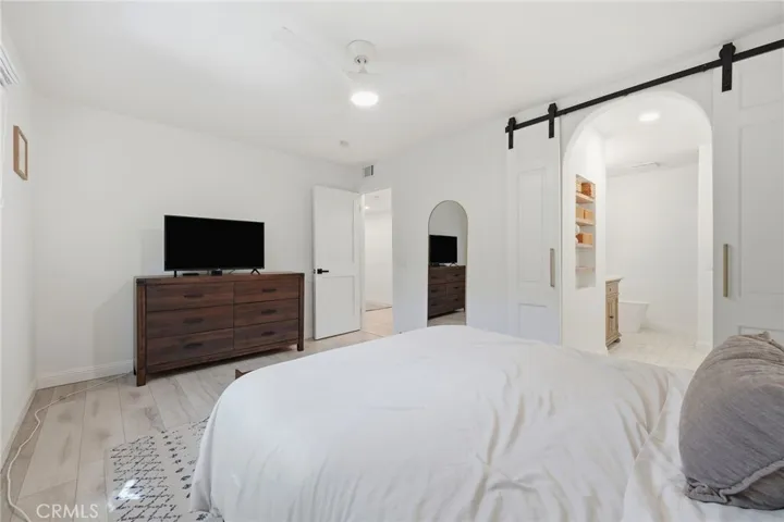 214 Via Robina 4, San Clemente, California 92672