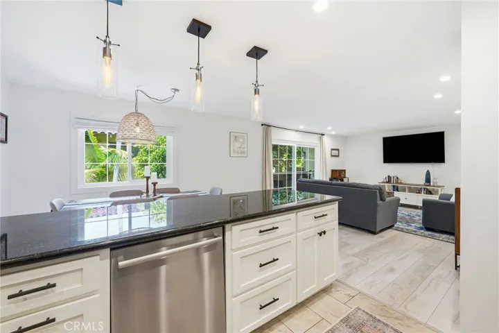 214 Via Robina 4, San Clemente, California 92672