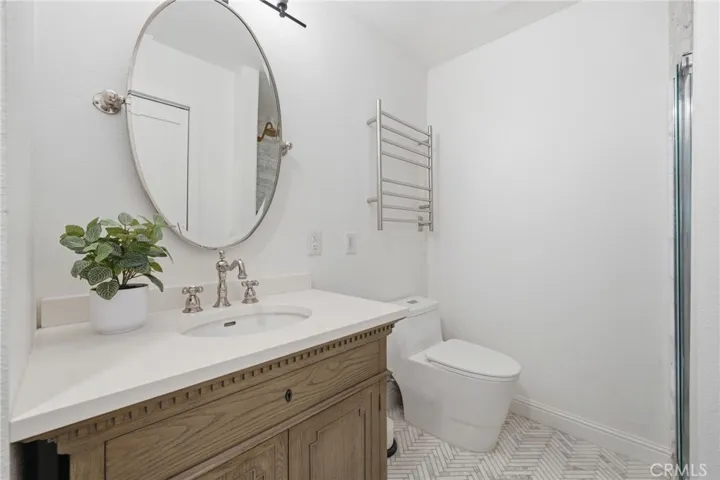 214 Via Robina 4, San Clemente, California 92672