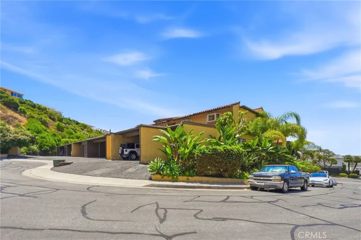 214 Via Robina 4, San Clemente, California 92672