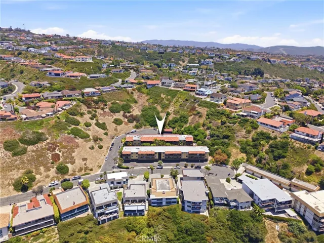 214 Via Robina 4, San Clemente, California 92672