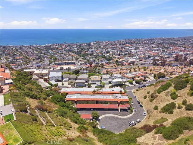 214 Via Robina 4, San Clemente, California 92672