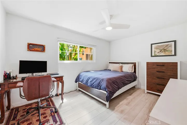 214 Via Robina 4, San Clemente, California 92672