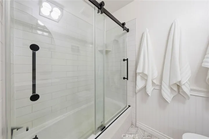 214 Via Robina 4, San Clemente, California 92672
