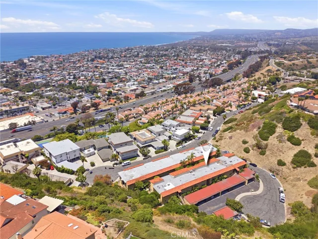 214 Via Robina 4, San Clemente, California 92672