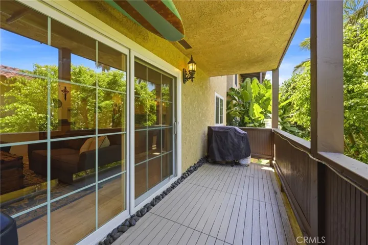 214 Via Robina 4, San Clemente, California 92672