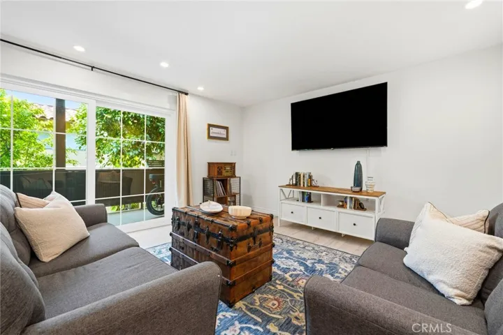 214 Via Robina 4, San Clemente, California 92672