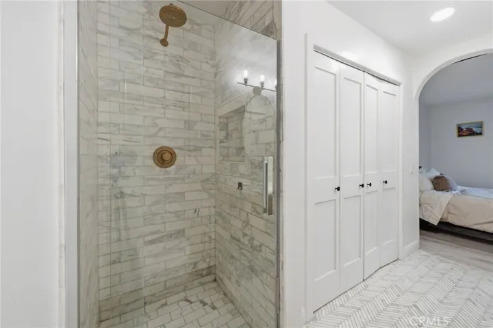 214 Via Robina 4, San Clemente, California 92672