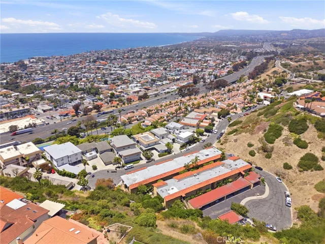 214 Via Robina 4, San Clemente, California 92672