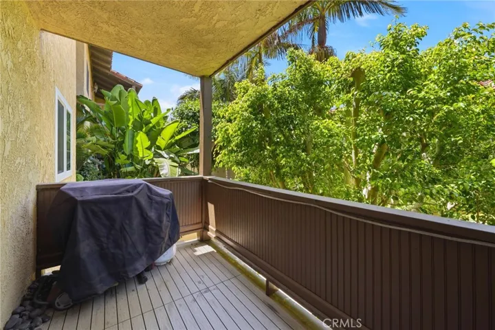 214 Via Robina 4, San Clemente, California 92672