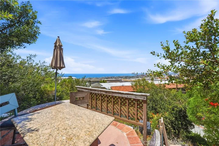 214 Via Robina 4, San Clemente, California 92672