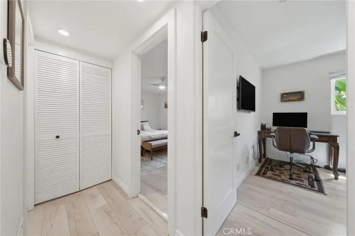 214 Via Robina 4, San Clemente, California 92672