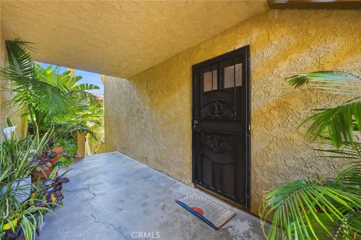 214 Via Robina 4, San Clemente, California 92672