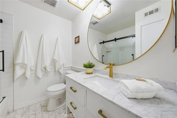 214 Via Robina 4, San Clemente, California 92672