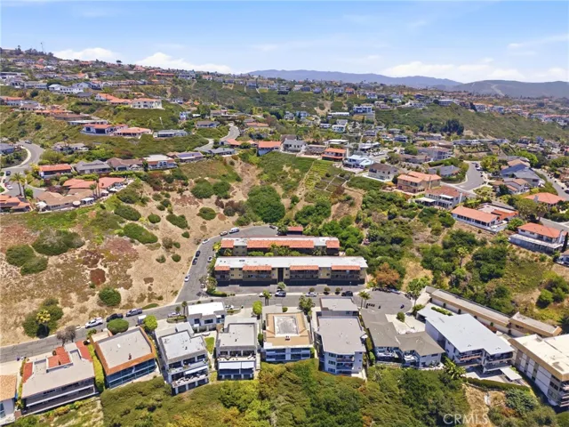 214 Via Robina 4, San Clemente, California 92672