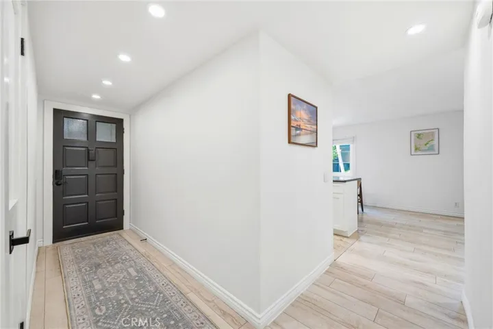 214 Via Robina 4, San Clemente, California 92672