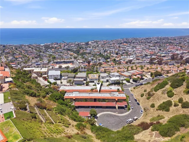 214 Via Robina 4, San Clemente, California 92672