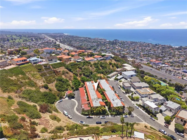 214 Via Robina 4, San Clemente, California 92672
