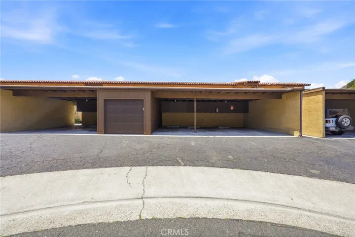 214 Via Robina 4, San Clemente, California 92672